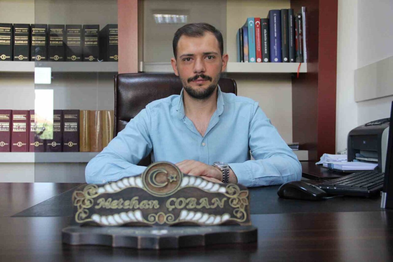 Ankara’da 15 Temmuz darbe girişimi sırasında FETÖ’cü darbeciler tarafından şehit