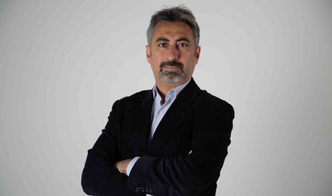 Prof. Dr. Devrim Akgündüz, mevcut 4+4+4 sisteminin çocukların gelişim özelliklerine