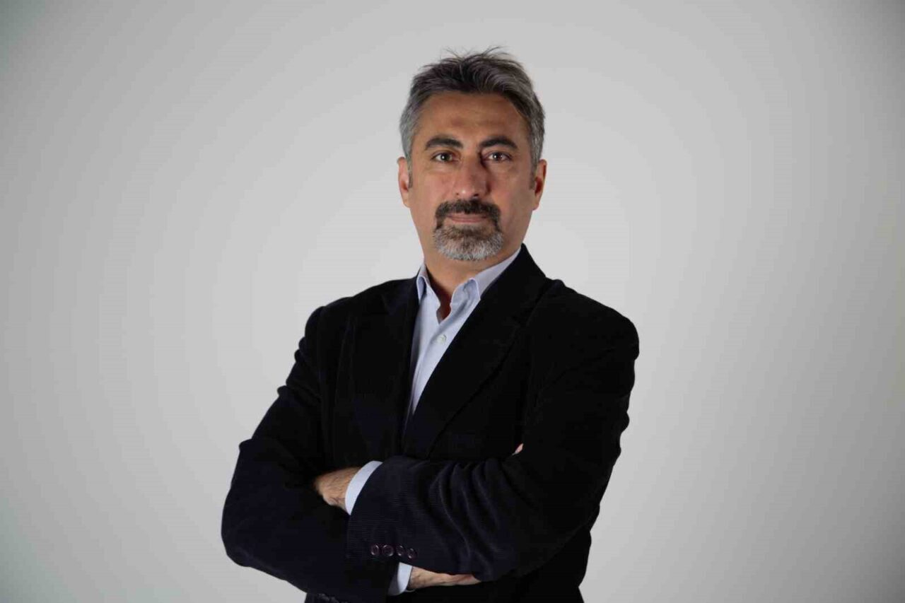 Prof. Dr. Devrim Akgündüz, mevcut 4+4+4 sisteminin çocukların gelişim özelliklerine