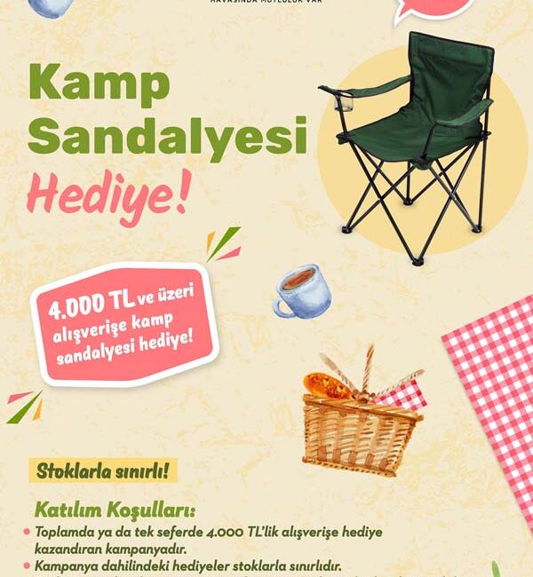 Fiba CP’nin yatırımcısı ve yöneticisi olduğu İnegöl AVM, Ağustos ayında