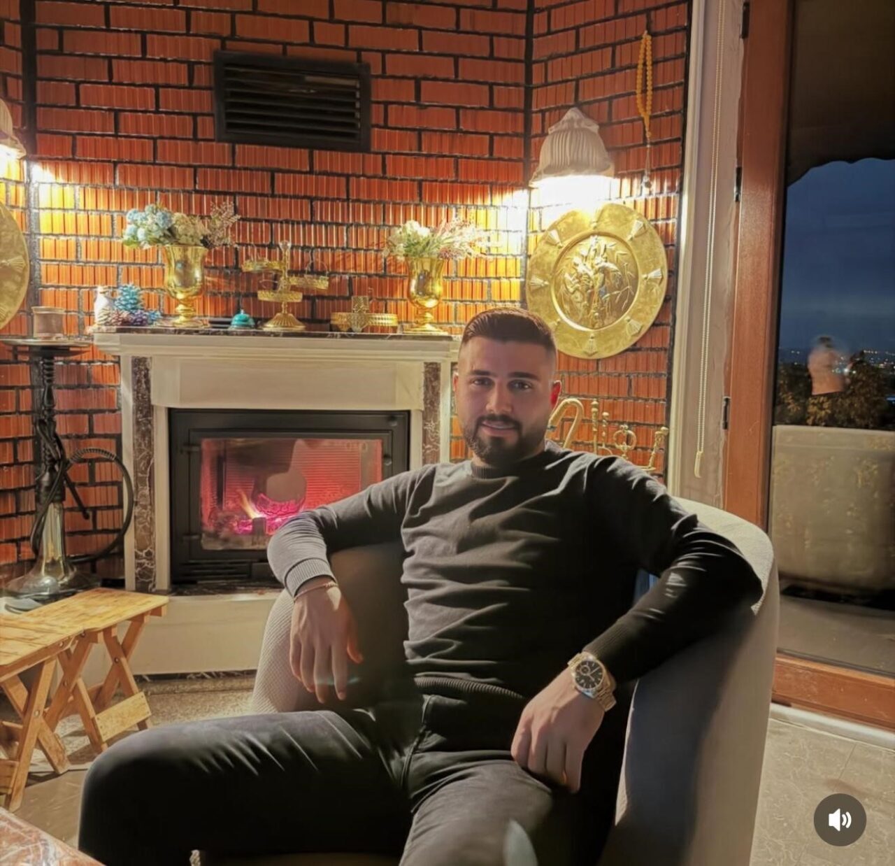 Kocaeli’nin Kartepe ilçesinde tartıştığı 2 yeğenini öldüren, 1 kişiyi de