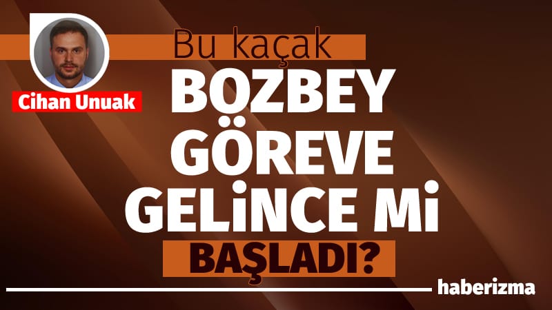 İnegöl’ün tam kalbinde, Hikmet Şahin Kültür Parkı içinde bir havuz