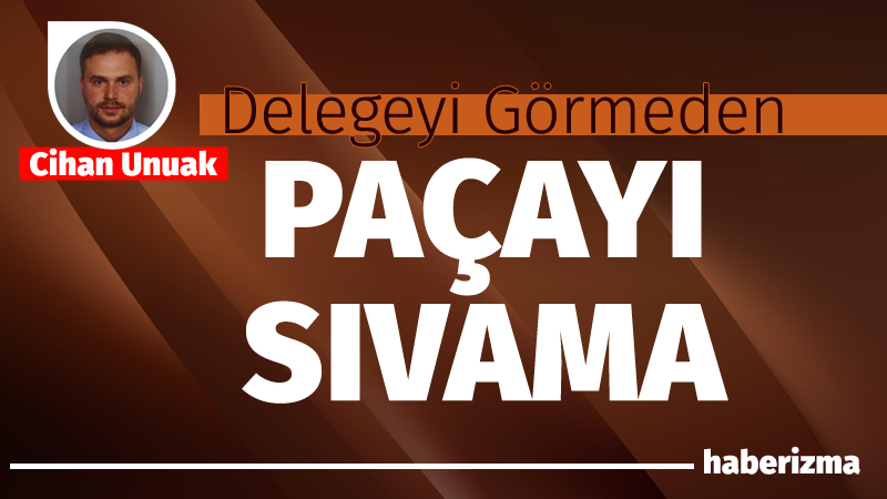 Ağustos ayı yaklaştıkça İnegöl CHP İlçe Örgütü’nde tansiyon da adım