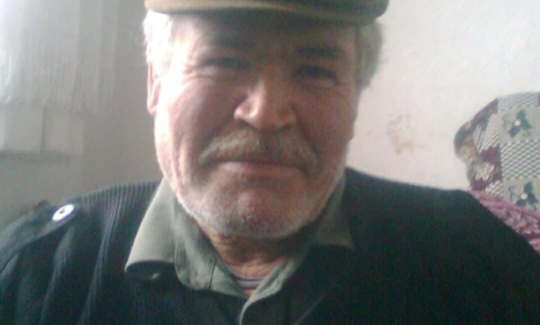 Çorum’un Sungurlu ilçesinde yalnız yaşayan yaşlı adam, evinde ölü bulundu.
