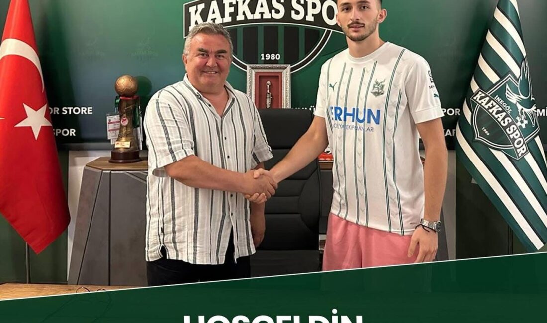 6 Eylül’de başlayacak lig maçları öncesinde bir taraftan yeni sezon