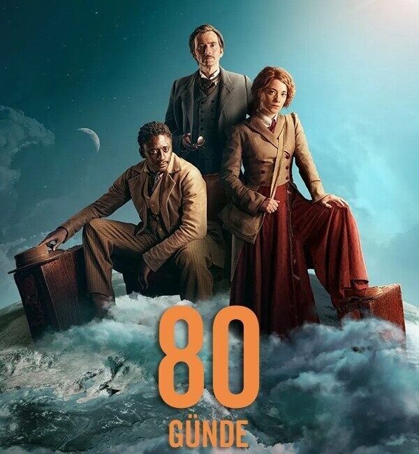 Dizi tutkunlarından tam not alan yapımları izleyicilerle buluşturan Tivibu, temmuz