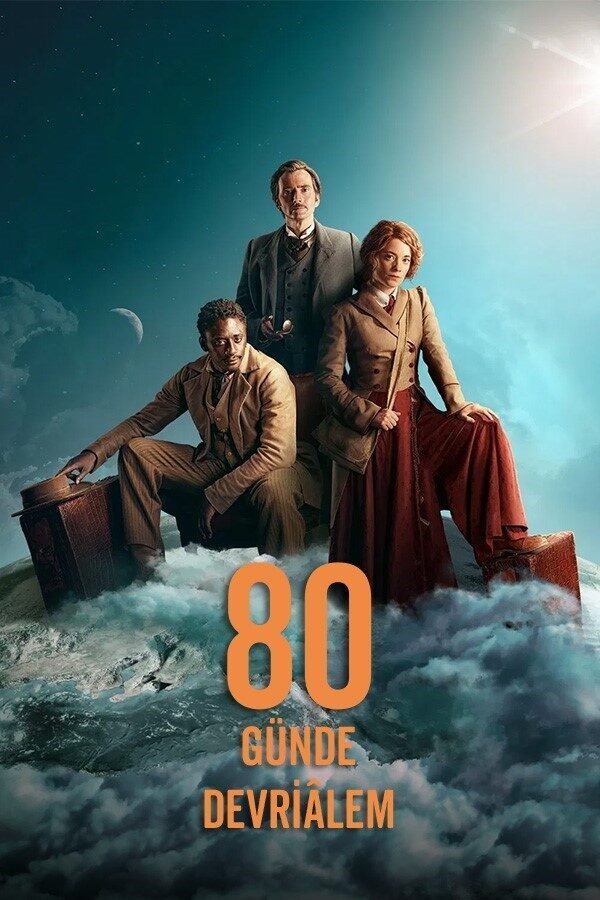 Dizi tutkunlarından tam not alan yapımları izleyicilerle buluşturan Tivibu, temmuz