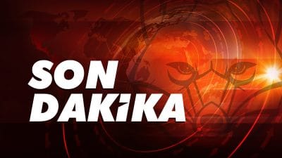 İtalya Serie A’nın 23. haftasında Lazio, Cagliari’ye konuk olduğu karşılaşmadan