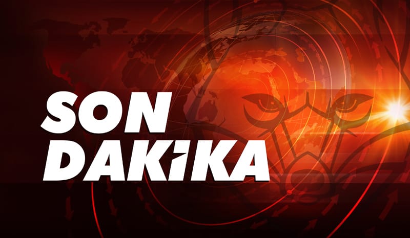 Bu haberin fotoğrafı yok