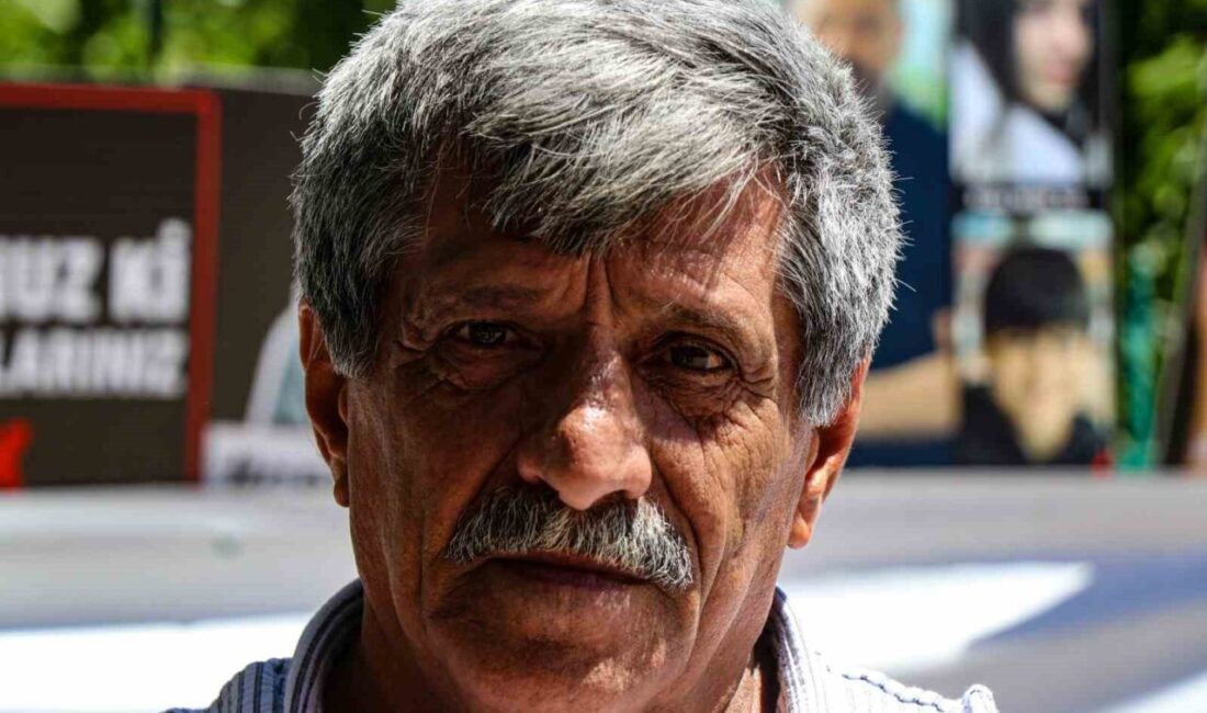 Bolu Kartalkaya’daki Grand Kartal Otel yangınında ablası Gülçin Akişli, yeğeni