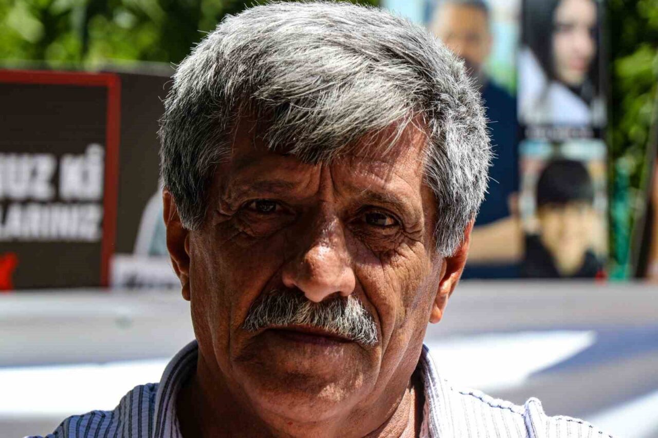 Bolu Kartalkaya’daki Grand Kartal Otel yangınında ablası Gülçin Akişli, yeğeni