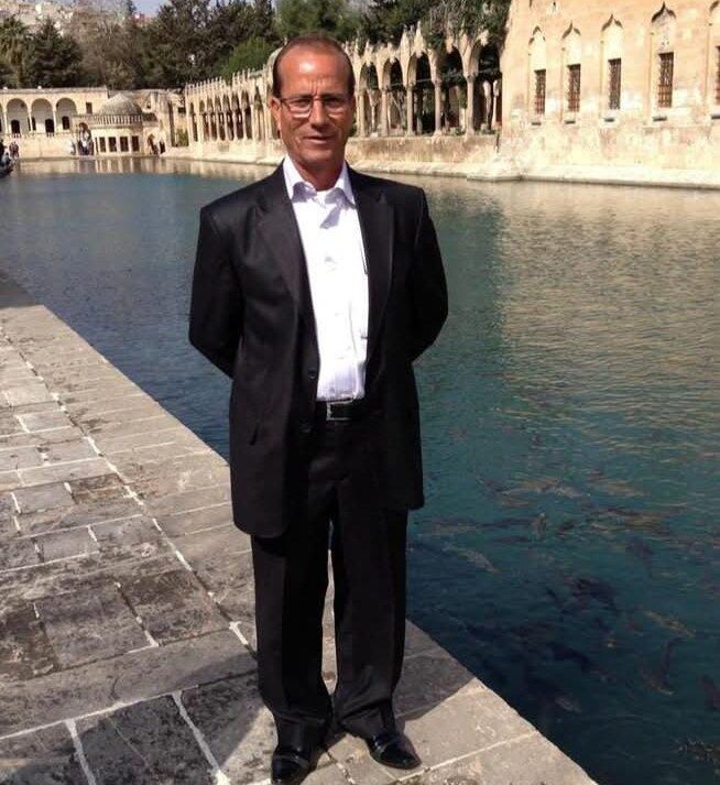 Adana’nın Karataş ilçesinde arazi anlaşmazlığı nedeniyle çıkan silahlı kavgada 2