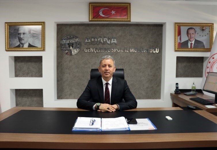 Adanalı 5 sporcu, geçtiğimiz günlerde düzenlenen çeşitli uluslararası spor organizasyonlarında