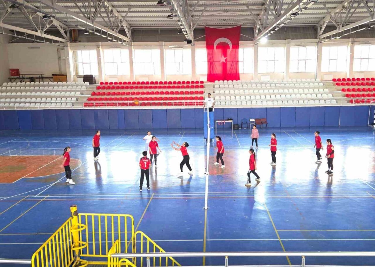 Ağrı Gençlik ve Spor İl Müdürlüğü tarafından, “15 Temmuz Demokrasi
