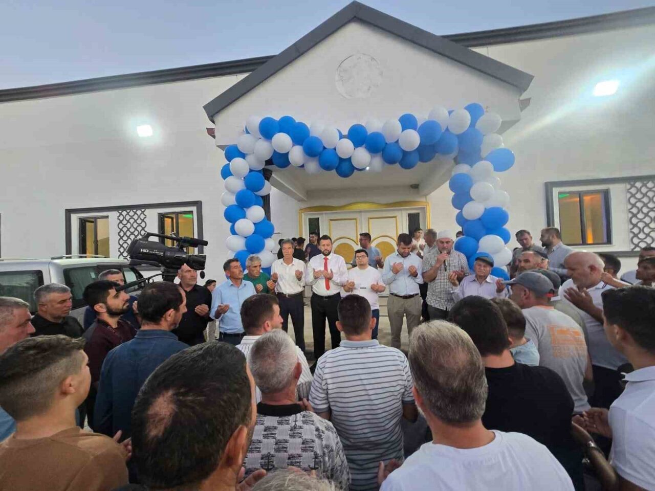 Afyonkarahisar’da bir belediye Aile Yılına destek vermek amacıyla ücreti 25-30