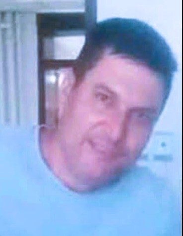 DENİZLİ (İHA) – Denizli’nin Serinhisar ilçesinde ailesiyle birlikte ormanda kesim