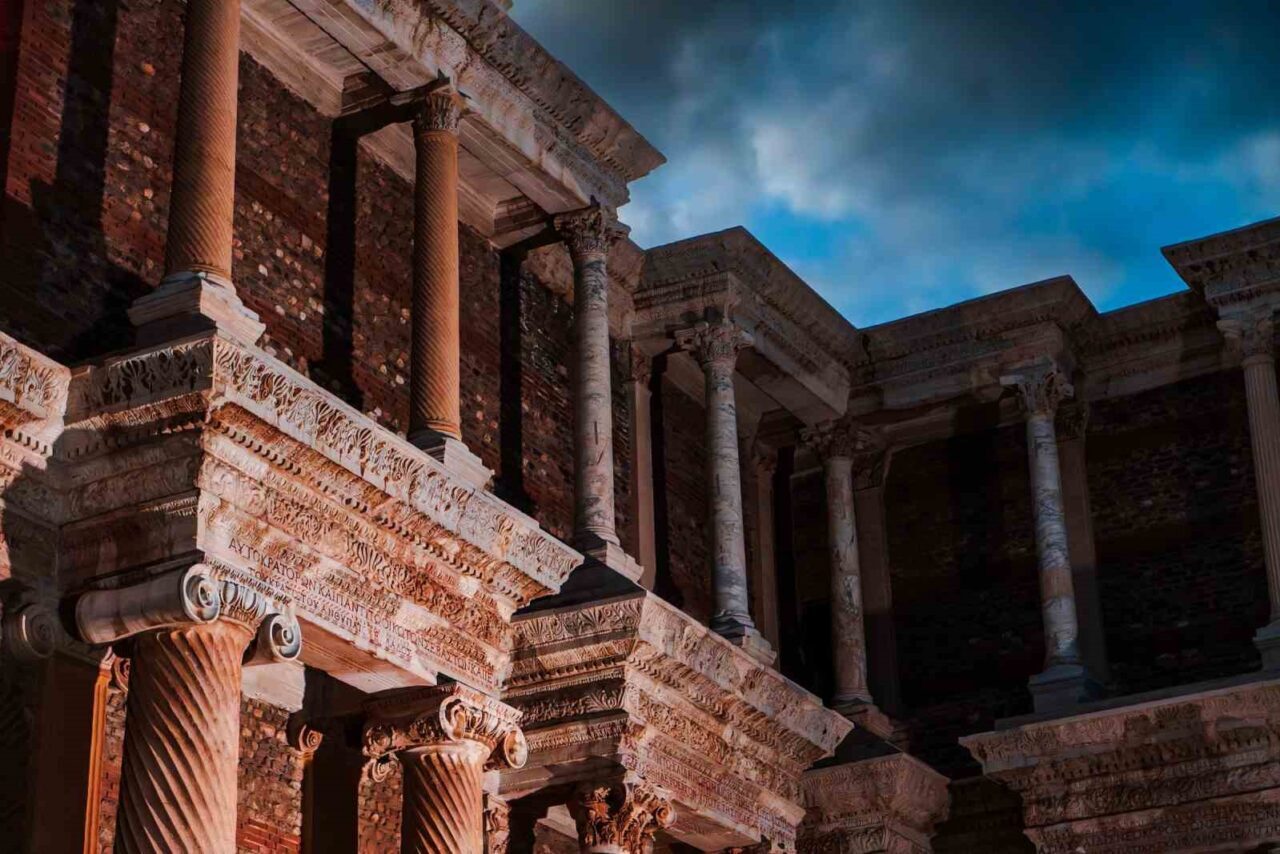 AK Parti Manisa Milletvekili Murat Baybatur, Sardes Antik Kenti ve