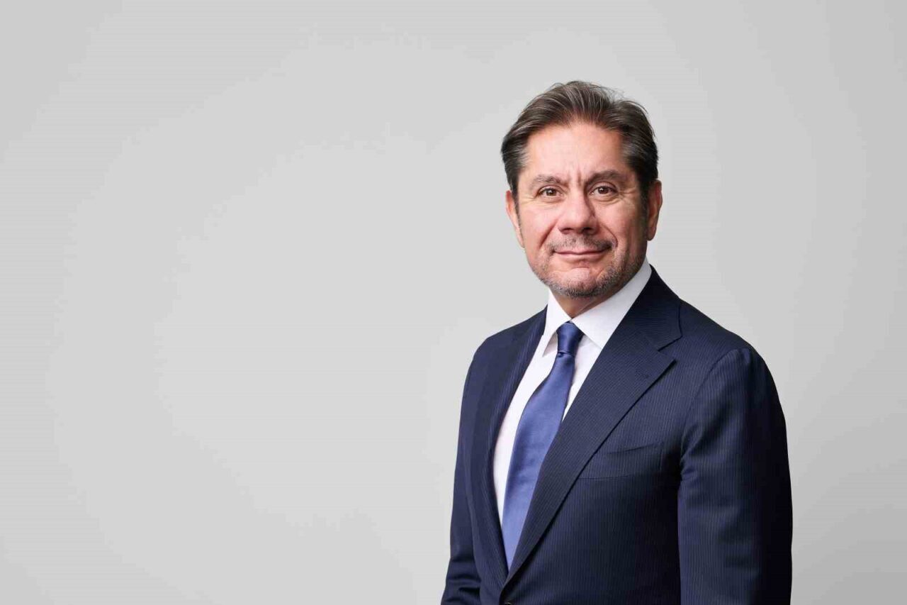 Akbank, Euromoney tarafından düzenlenen ’Awards for Excellence 2025’ kapsamında dört