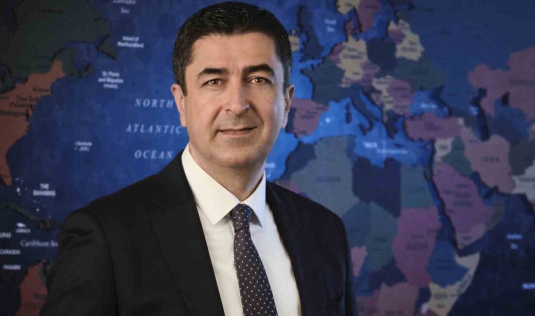 Akenerji’nin Hollanda merkezli iştiraki Aken Europe B.V., Yunanistan’da elektrik ticaret