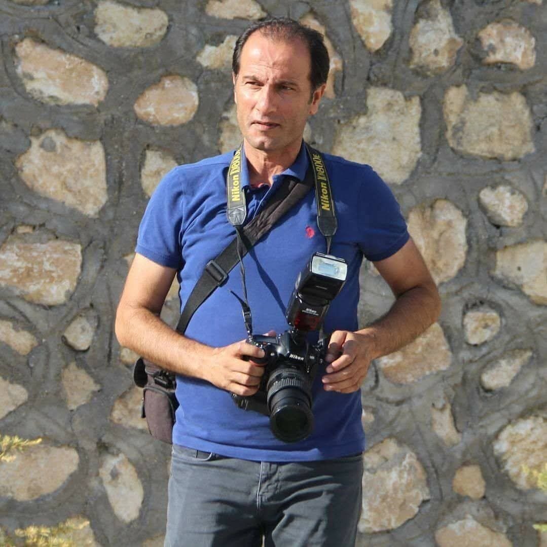 Türk İnternet Medya Birliği (TİMBİR) Bölge Başkanlığına haber muhabiri Sezai