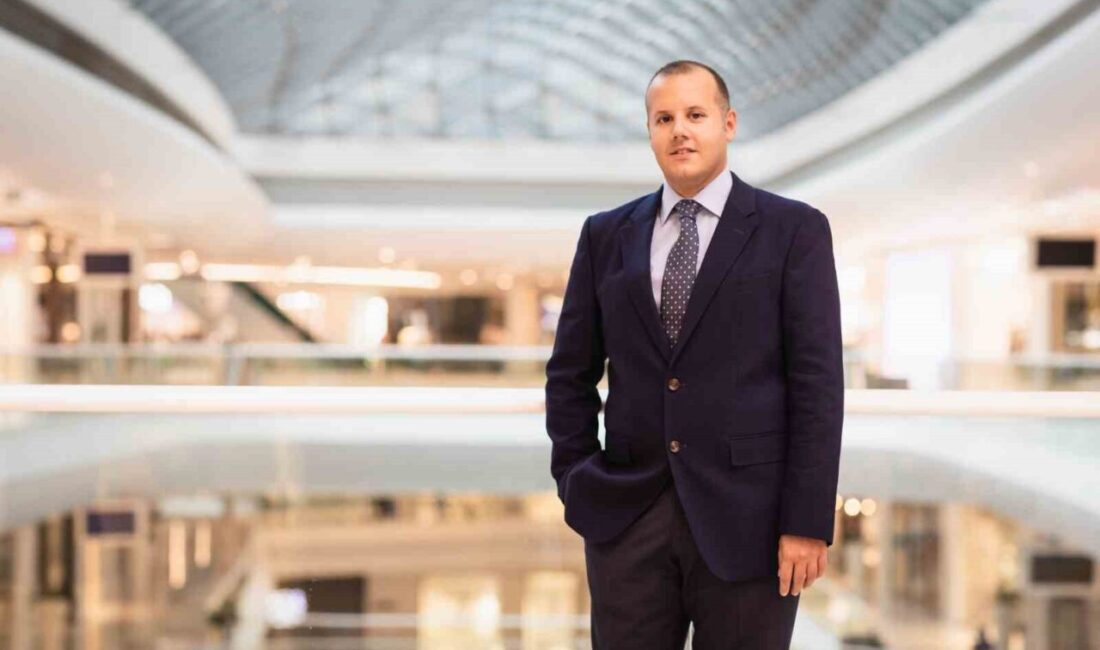 Akiş GYO 20’nci yılında, Kırmızı Çocuklar Derneği ile birlikte, koruma