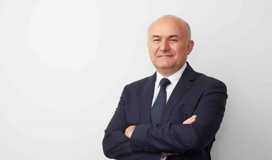 Akkök Holding şirketlerinden Akkim Kimya’nın 2014 yılından bu yana Genel