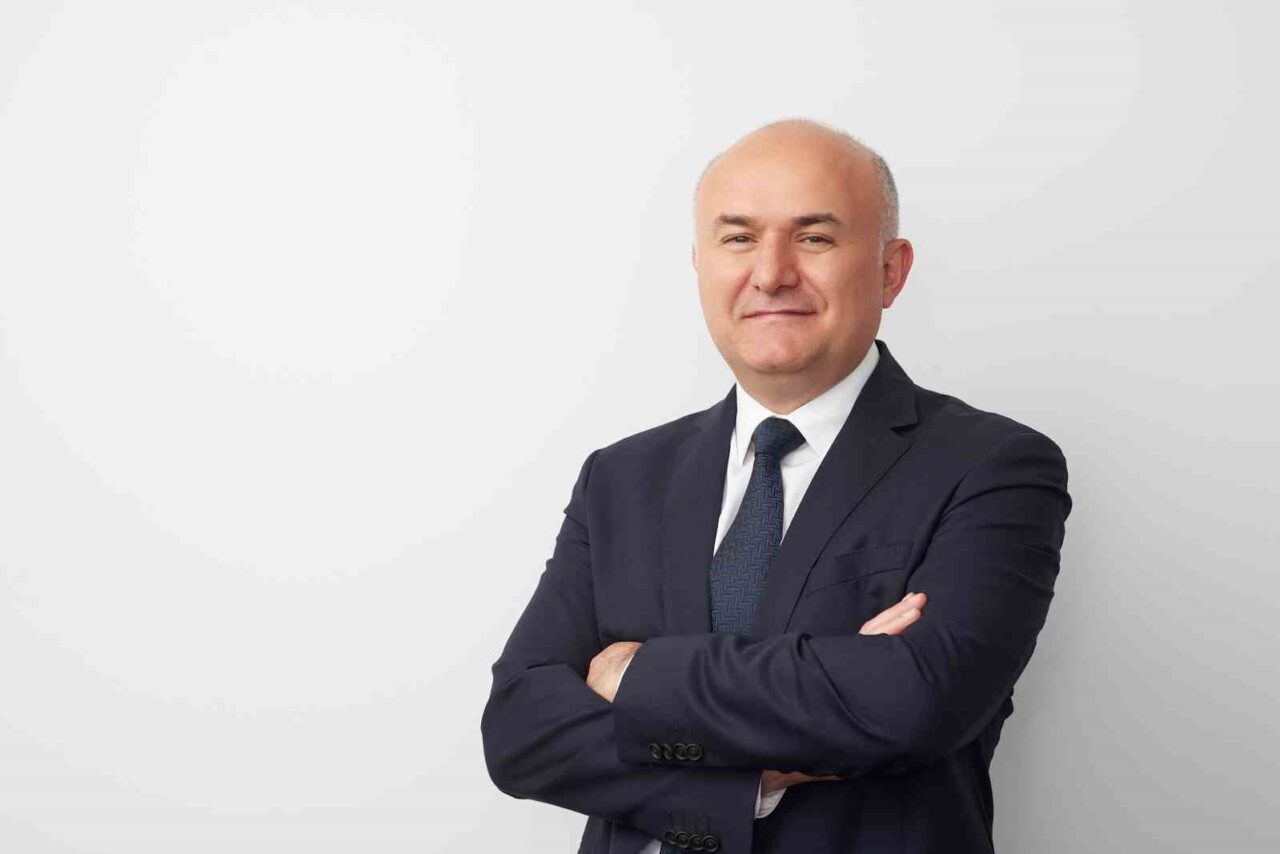 Akkök Holding şirketlerinden Akkim Kimya’nın 2014 yılından bu yana Genel