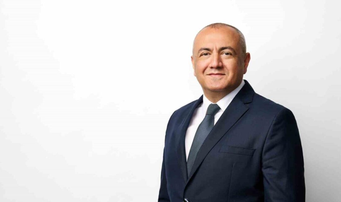 Sürdürülebilir büyüme ve uzmanlaşma hedefi doğrultusunda, 2024 yılı sonunda başlatılan