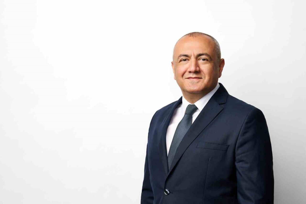 Sürdürülebilir büyüme ve uzmanlaşma hedefi doğrultusunda, 2024 yılı sonunda başlatılan