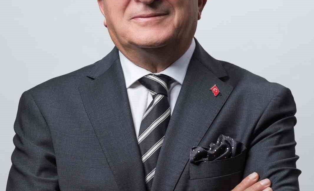 Aksa Doğalgaz, 2024 yılı faaliyet raporu ve sürdürülebilirlik raporunu yayınladı.