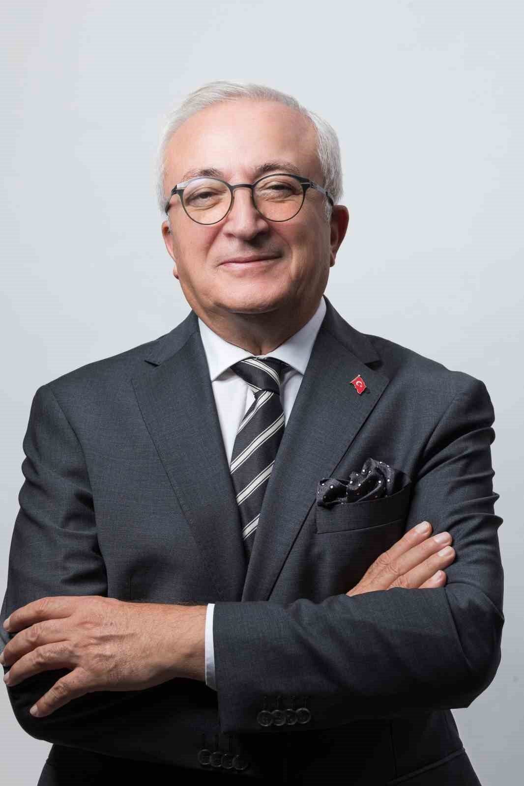 Aksa Doğalgaz, 2024 yılı faaliyet raporu ve sürdürülebilirlik raporunu yayınladı.