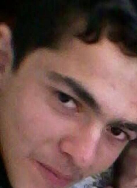 Antalya’nın Alanya ilçesine bağlı Konaklı Mahallesi’nde otelde epilepsi krizi geçiren