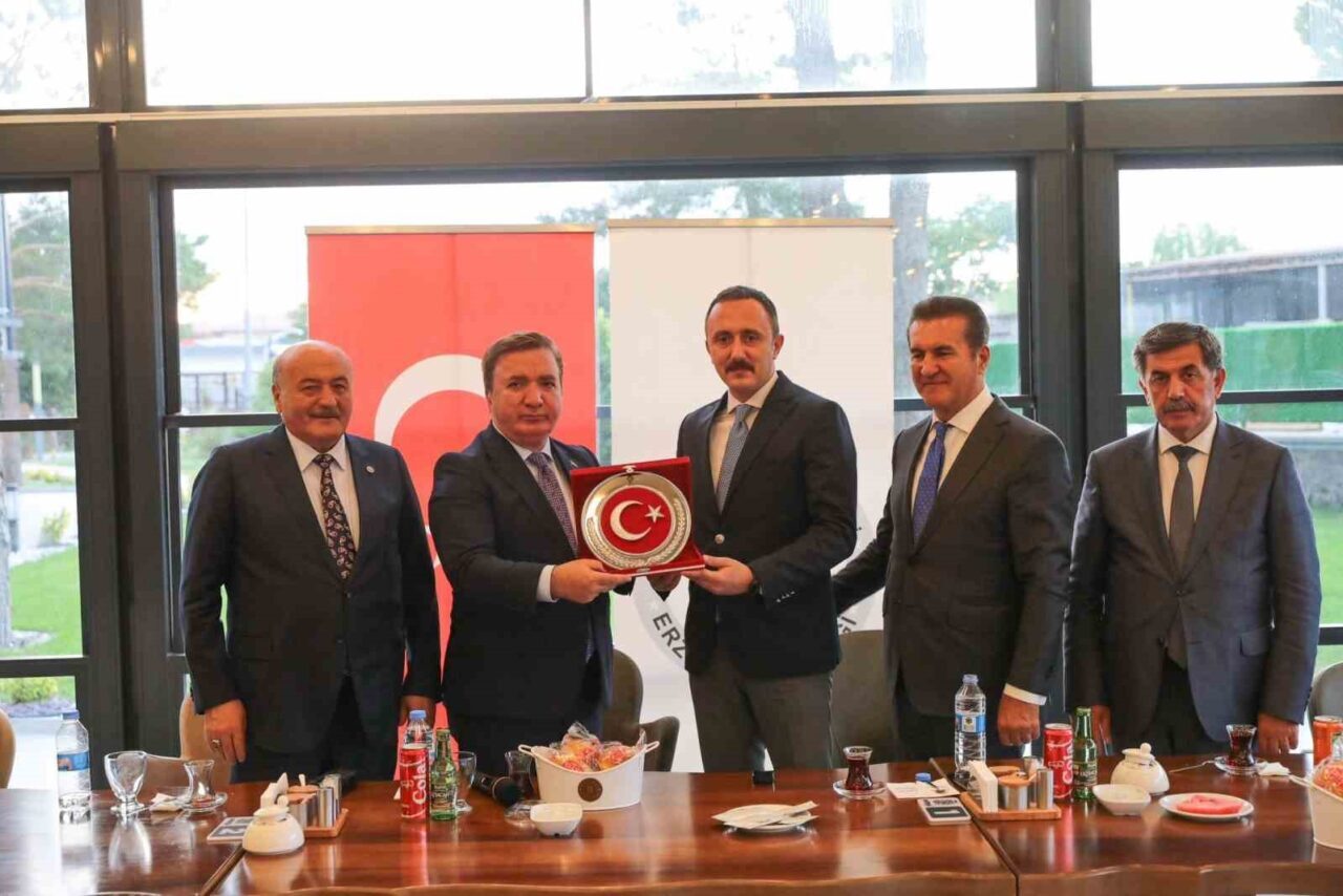 Hâkimler ve Savcılar Kurulu’nun (HSK) yayınladığı 963 sayılı adli yargı