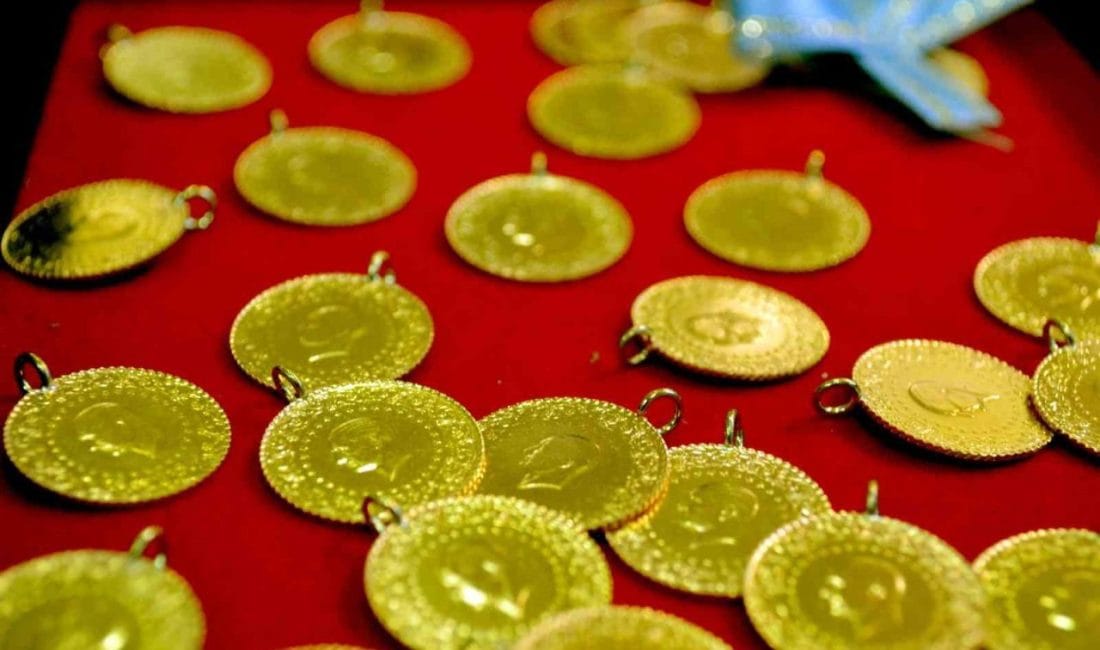 ABD’deki tarım dışı istihdam verisi, Fed’in faiz indirimi beklentisi ve