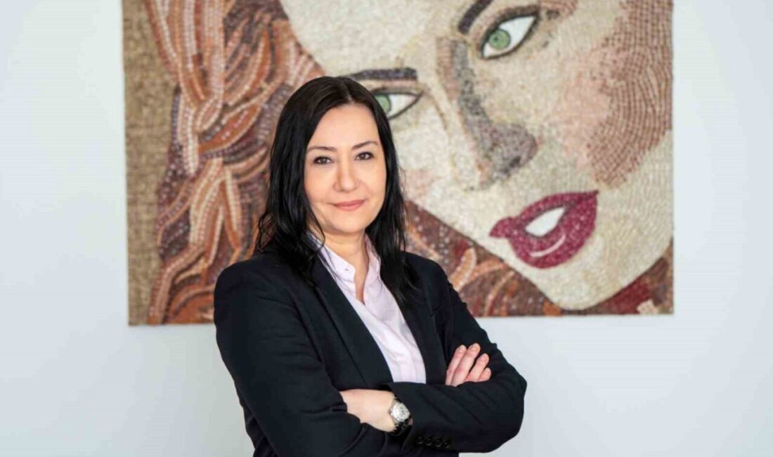 Diyabet, hipertansiyon ve obezite gibi rahatsızlıkların Alzheimer riskini doğrudan etkilediğini