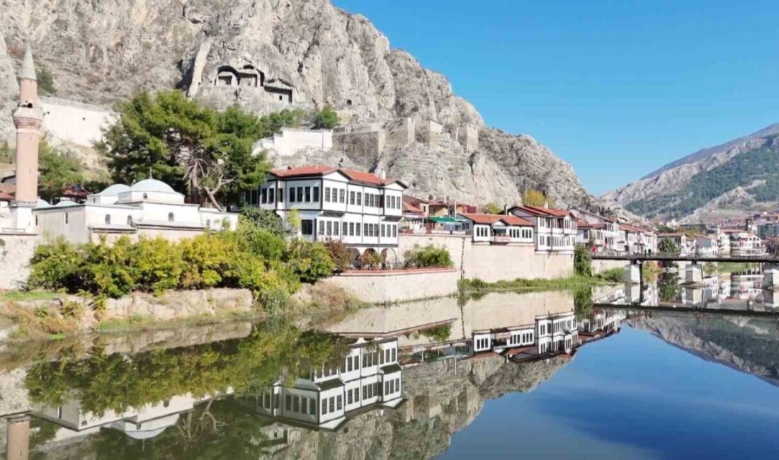 Türkiye İstatistik Kurumu (TÜİK) Samsun Bölge Müdürlüğü, 2025 yılı Haziran