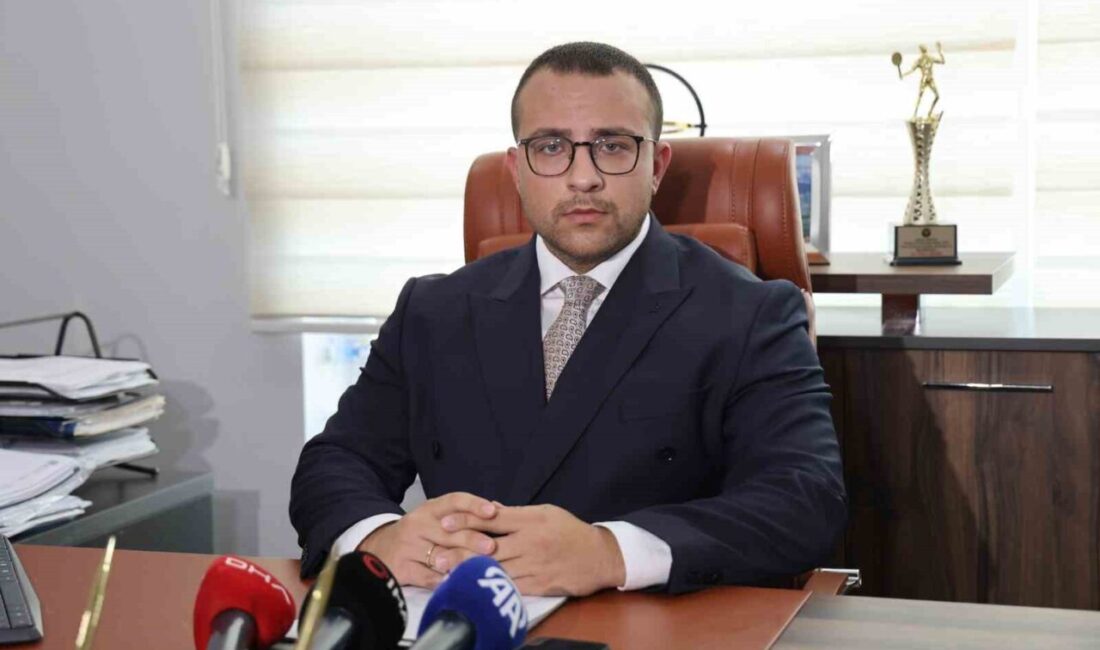 Adanalı sosyal medya fenomeni Yağmur Taktaş’ın Amerika’daki ölümüne ilişkin yürütülen