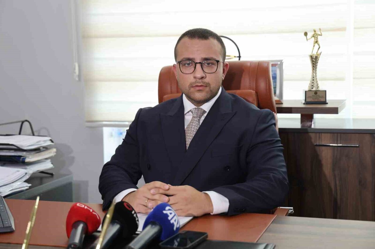 Adanalı sosyal medya fenomeni Yağmur Taktaş’ın Amerika’daki ölümüne ilişkin yürütülen