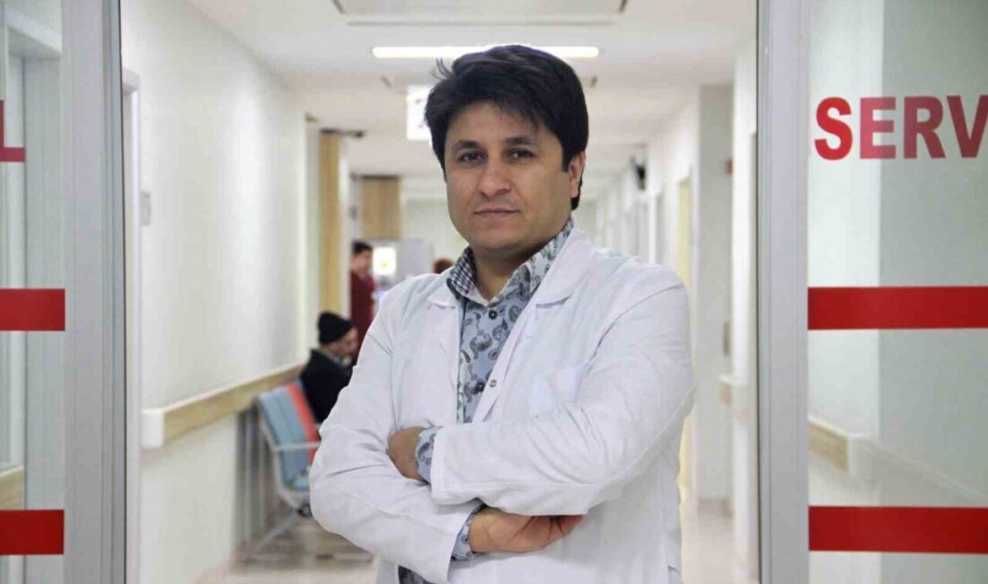 Yaz aylarının etkisini artırdığı şu günlerde, hava sıcaklıklarının 40 dereceyi