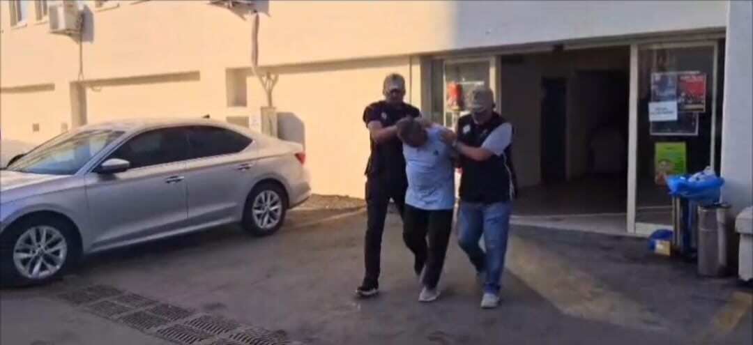 Ankara merkezli iki ilde terör örgütü FETÖ’nün güncel finans yapılanmasına