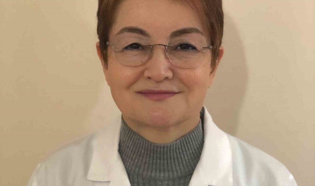 Salmonella enfeksiyonlarında antibiyotik direncinin dünya genelinde ciddi bir halk sağlığı