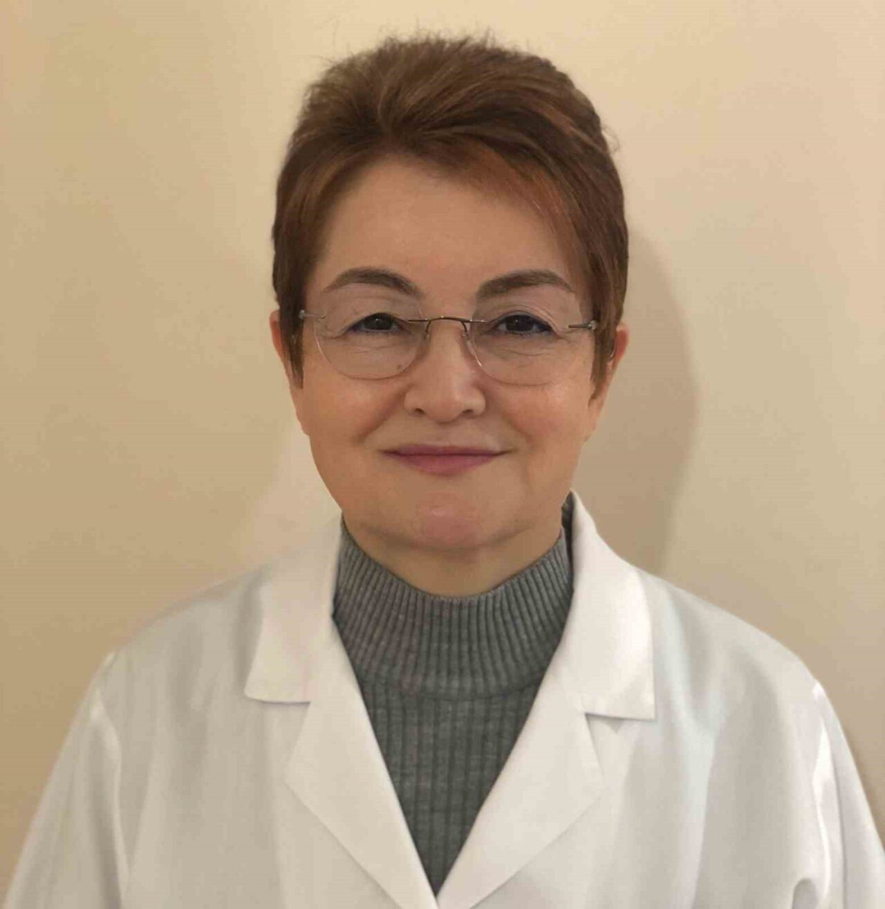 Salmonella enfeksiyonlarında antibiyotik direncinin dünya genelinde ciddi bir halk sağlığı