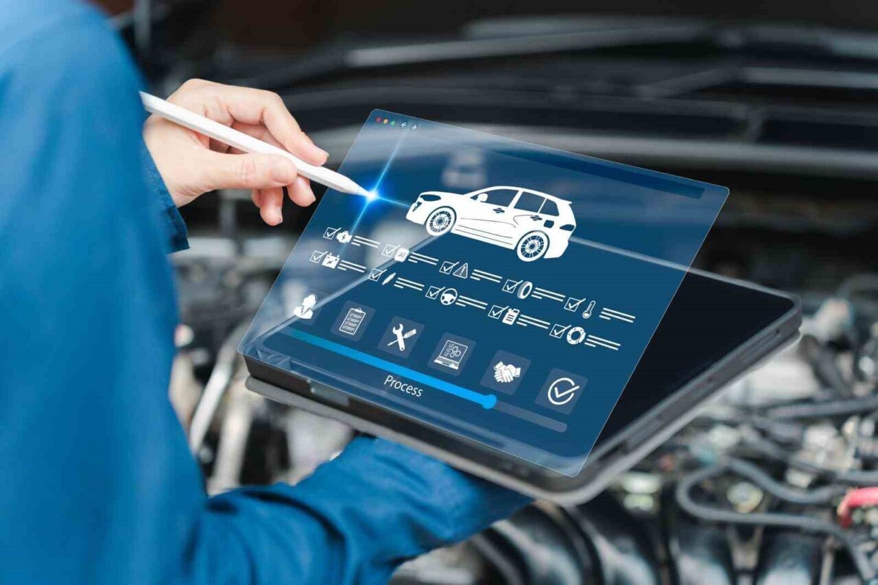 Türkiye’de araç muayene hizmetlerinde bir dönüşüm başlatmayı hedefleyen Turka, yerli