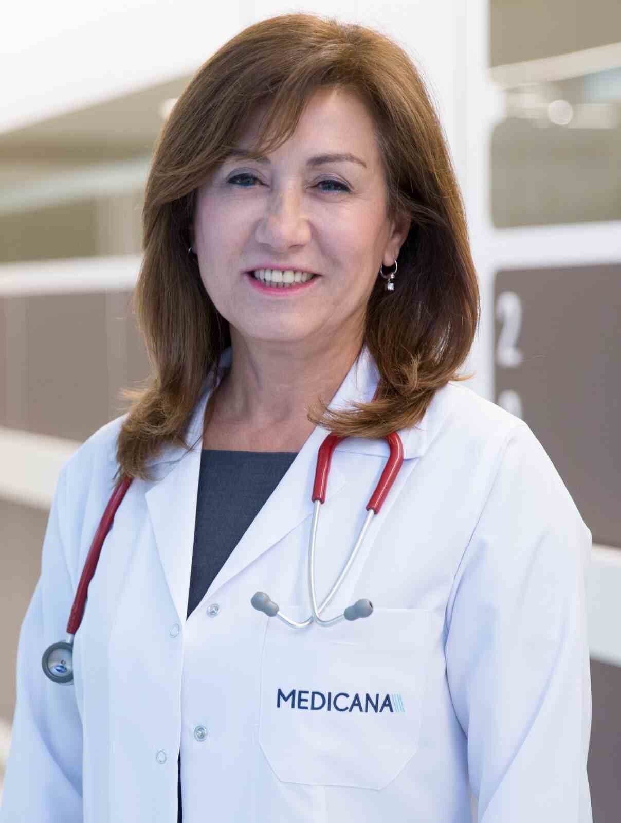 “Yaz mevsiminde artan sıcaklıklar çocuklarda sıvı kaybı, güneş yanığı ve