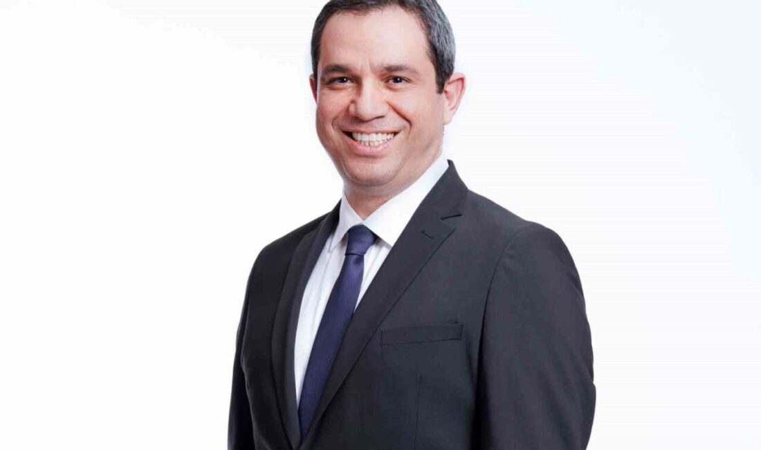 Türkiye’nin önde gelen kafe-fırın zincirlerinden Aslı, pastacılık ve unlu mamuller