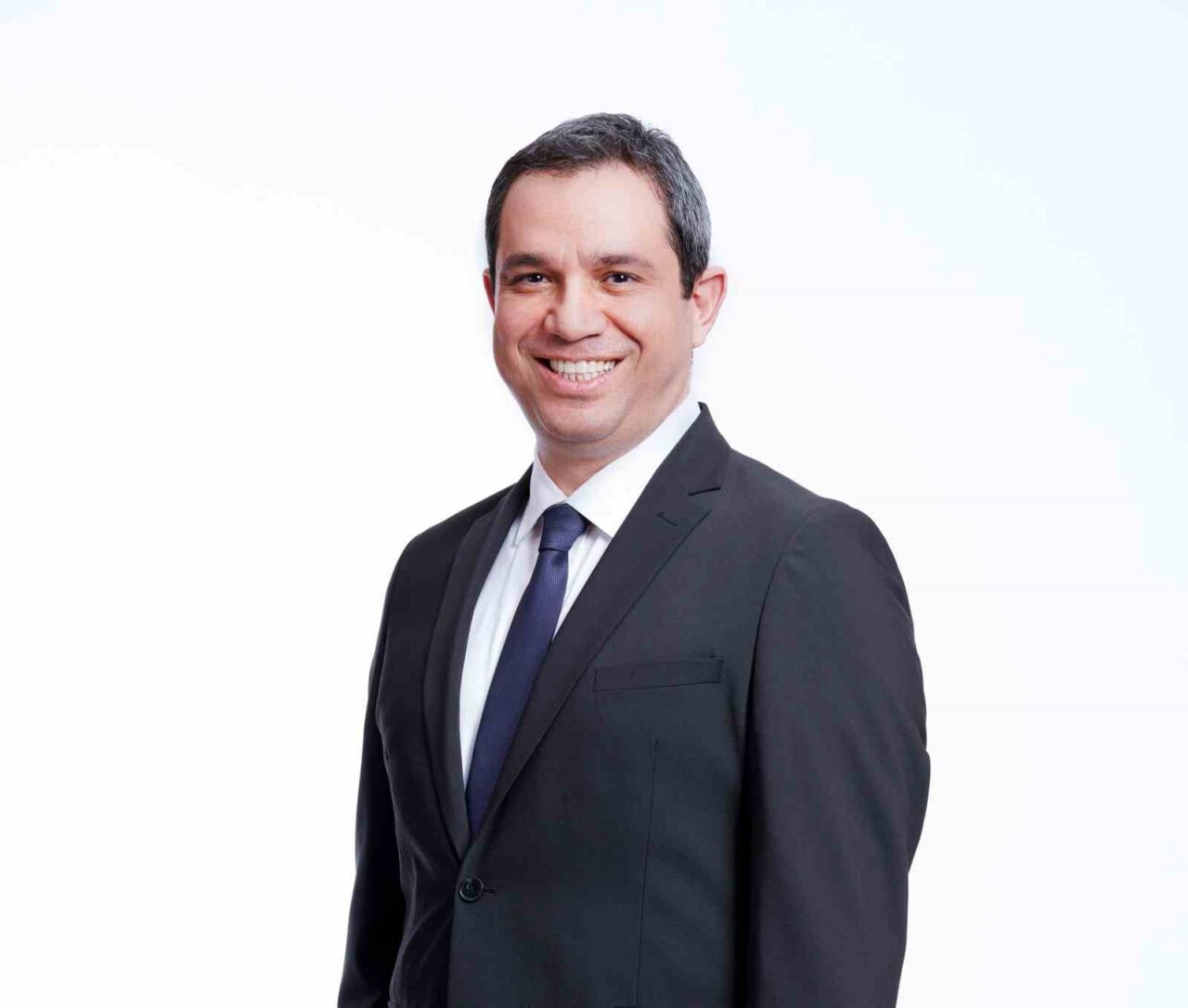 Türkiye’nin önde gelen kafe-fırın zincirlerinden Aslı, pastacılık ve unlu mamuller