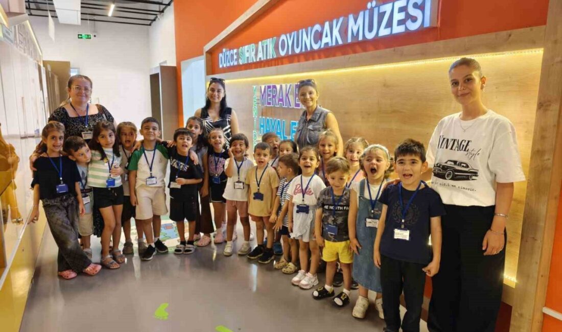 DÜZCE (İHA) – Düzce Valiliği ve Düzce Belediyesi iş birliği