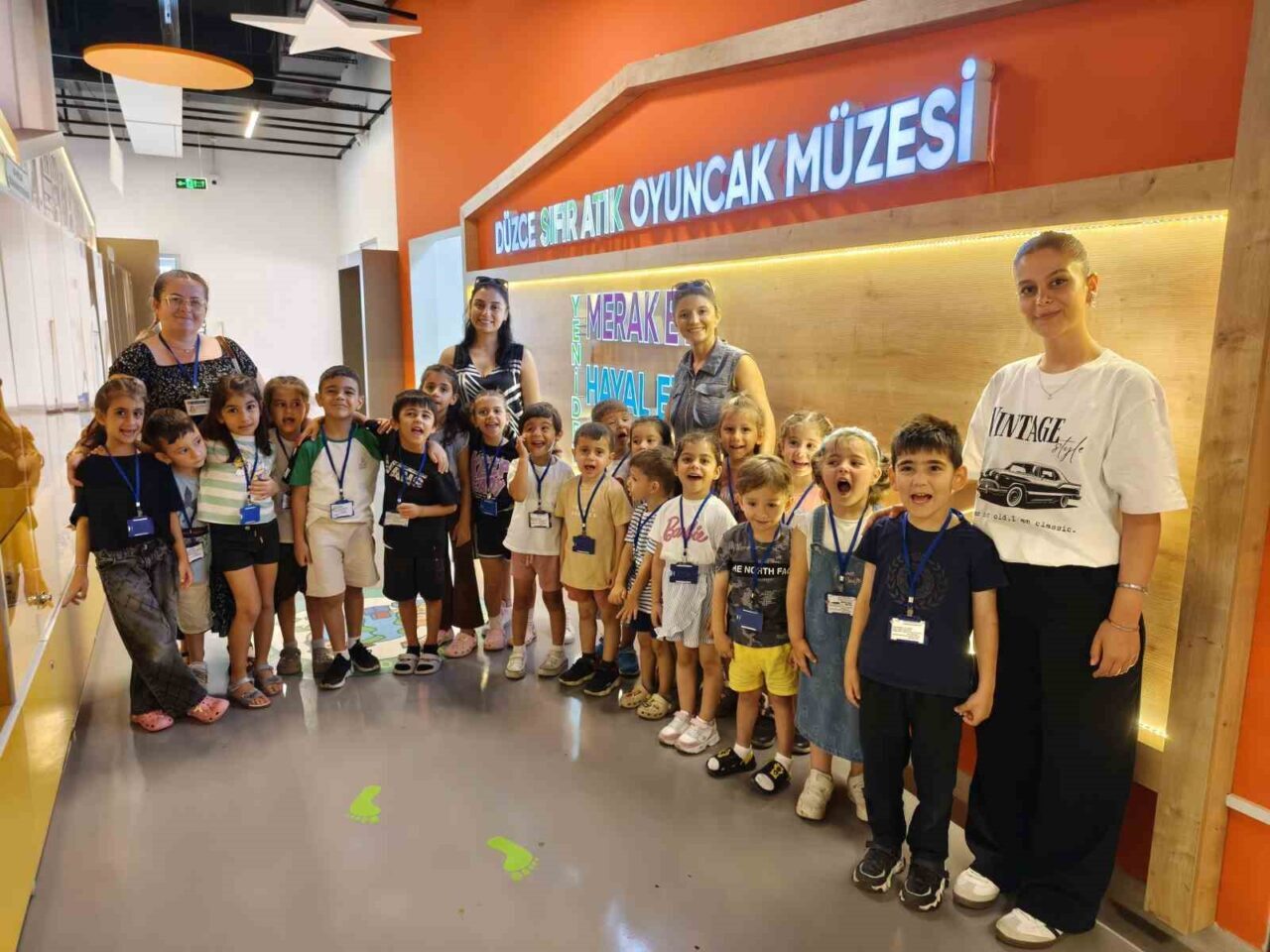 DÜZCE (İHA) – Düzce Valiliği ve Düzce Belediyesi iş birliği