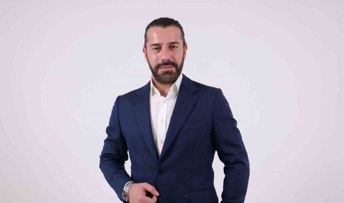 Pandemi döneminde başlayan ve uzaktan çalışmanın yaygınlaşmasıyla bir trende dönüşen