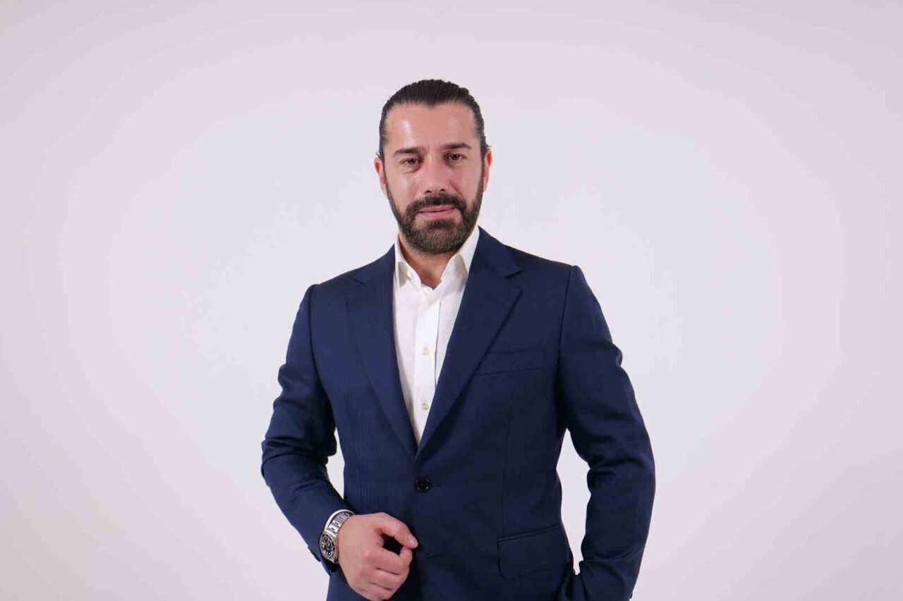 Pandemi döneminde başlayan ve uzaktan çalışmanın yaygınlaşmasıyla bir trende dönüşen
